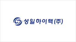 리튬 이차 전지 해외진출전략 컨설팅